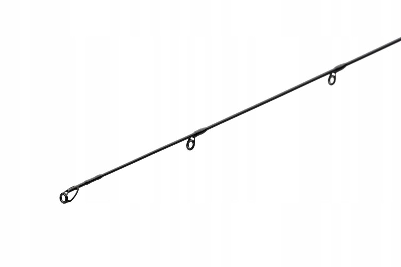 69b7f9d637e41cf9b17c7b7208ec77e9