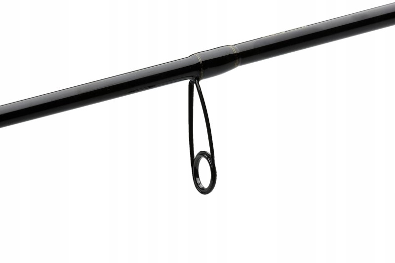 952b469463ca48f00490c26421f60e4d