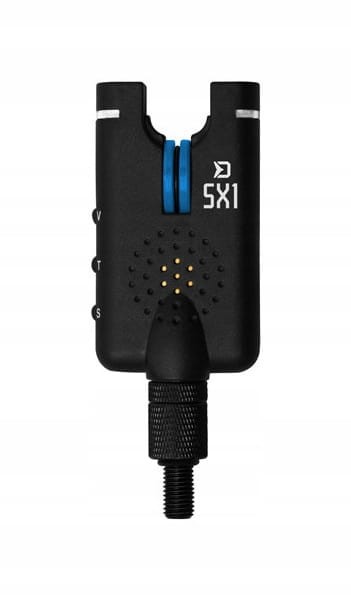 0ea170c8e05ef6960e0e2850c4cfbe25