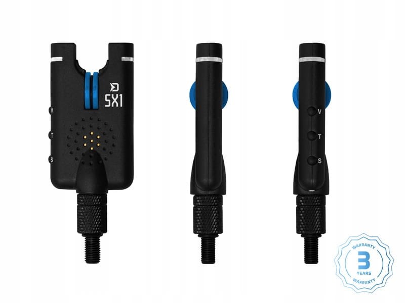 ac51109879b9962253ea86c58a9a85eb