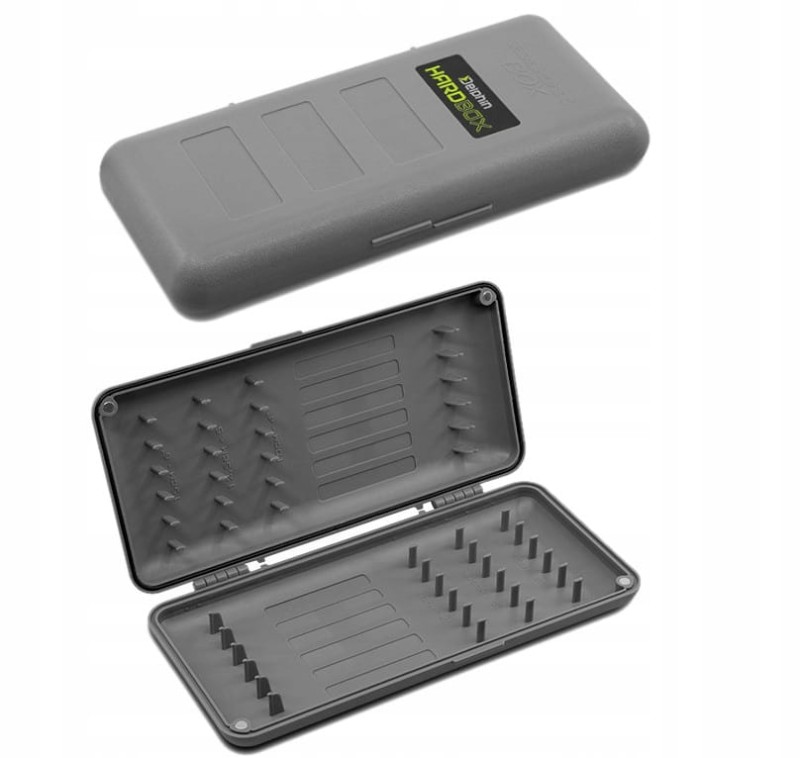 719ffa279c274ad1cbf4b05de828bac2