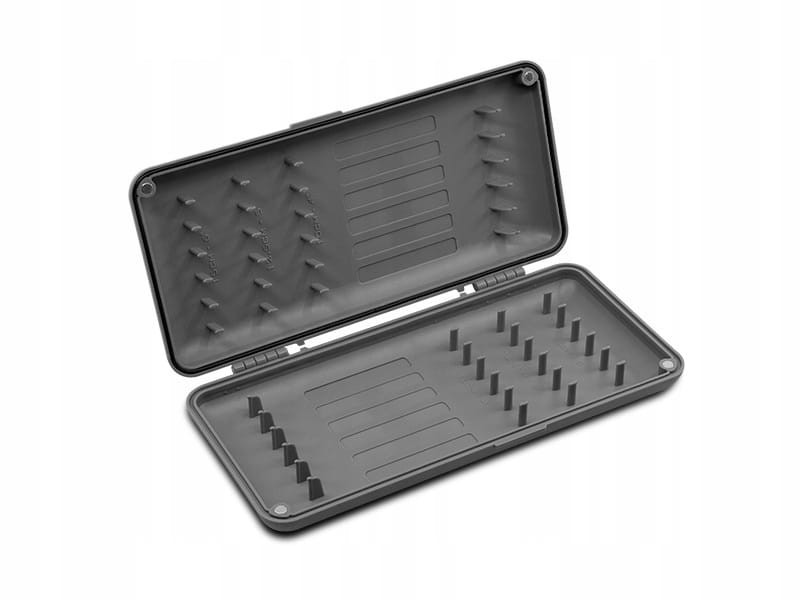 9c43385d2c74897145386f2cb6b5edc6