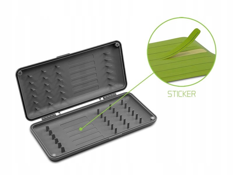 23f791acf1c955539ab1a633aa04896b