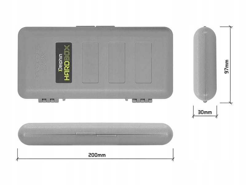 6880adc80403b0da1bbf1fd6a00c41f0