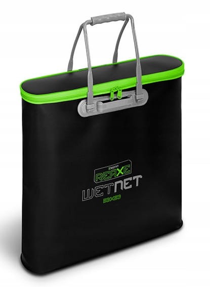 a5e37356401b2429af80bafd6190873e