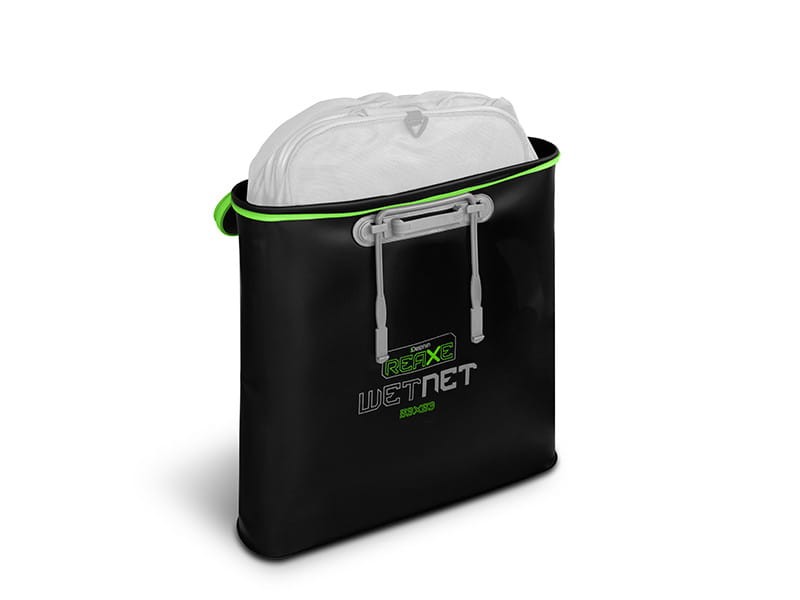 f174ba20b953b68204b7e14532aff9da