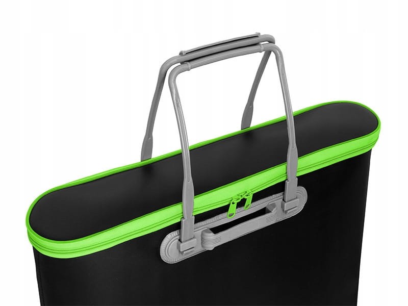 a4dc7a2c3e09a35faff9585073f42923