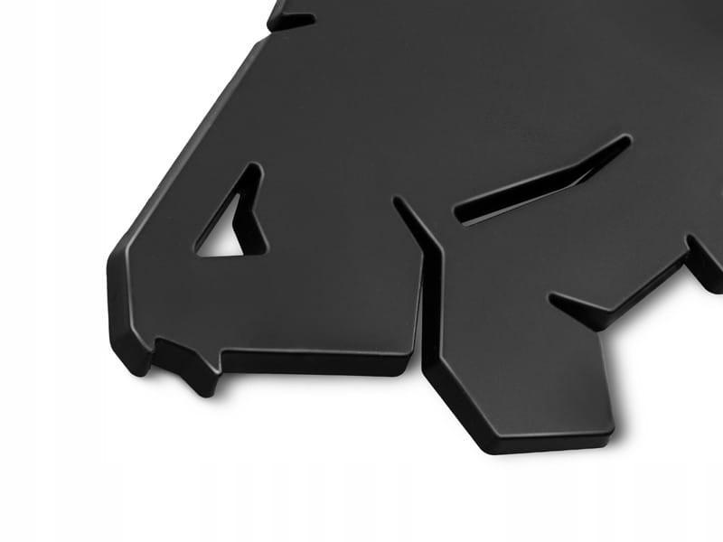 5c2cba3b067c67065faaa494645ae75a