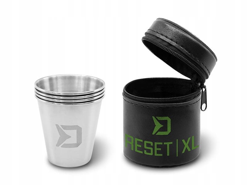 cc541bb9d94b5da398b988ee953f91a5