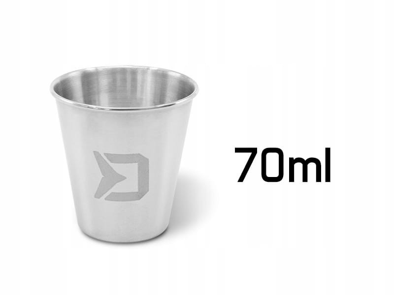 48994adf53803a6763e192064476a6c6