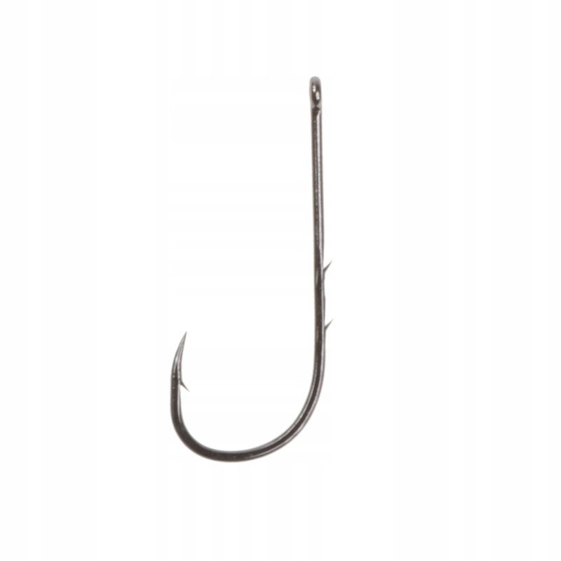 74c01a4b00865a8508987a0baf707c59