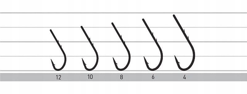 4be800b60059a07a7a440583b9fdf764