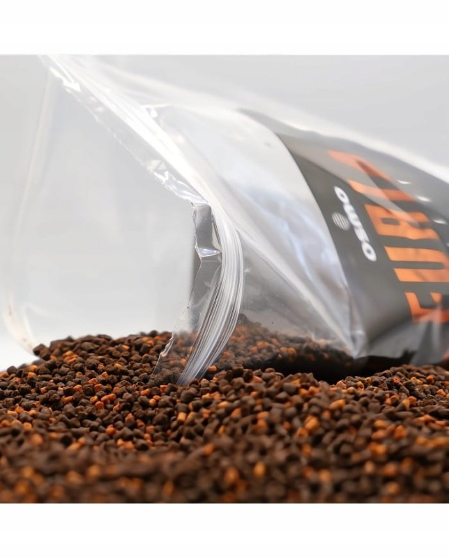 6c2739594a5d5148ae8bdbcd45424212