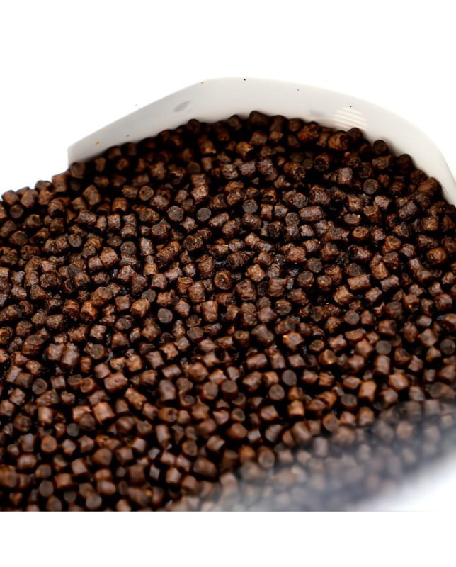 c60f50faa8c0e9b6f5b367d4336203d6