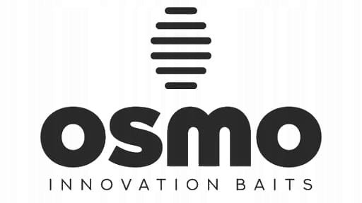 ce78f42931199681abeea05e313fdcd7