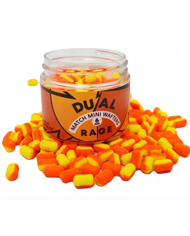 bab9dc6fcbbd633be5cf33133450acbe