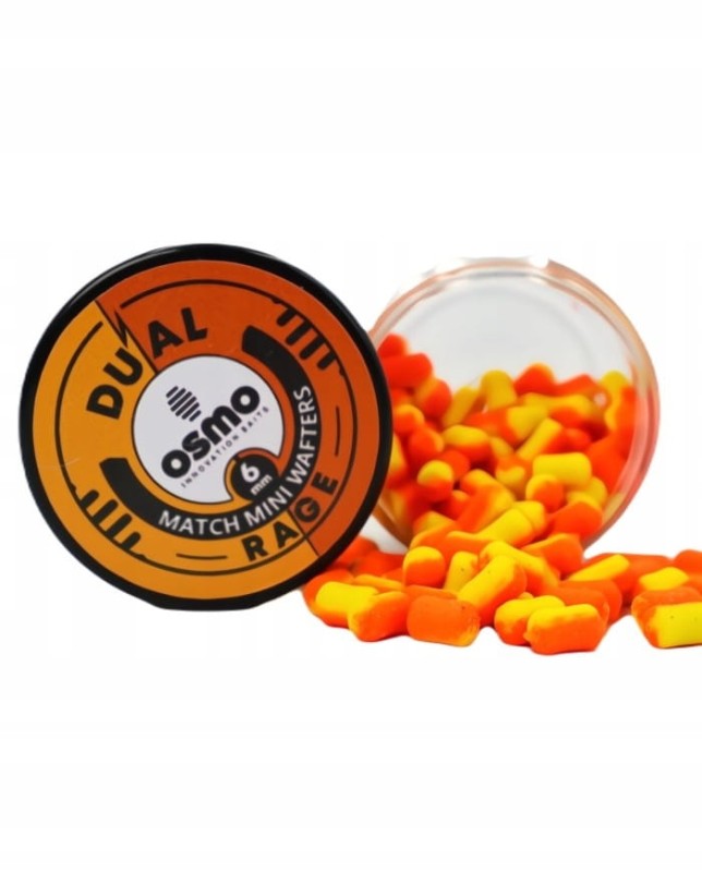 5a8e2044bd38f703a489efb22f0692ec