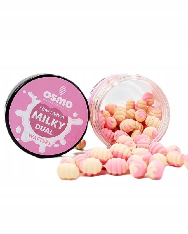 de45cad71b2be20e6962f7367744ab85