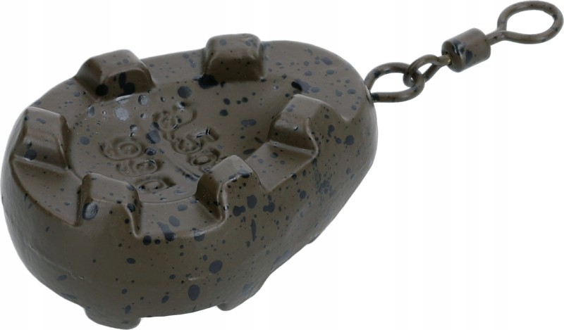 291951cf4d9437919b8785be15aac124