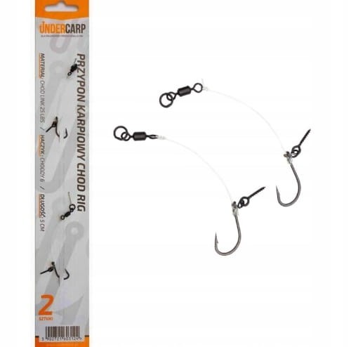 592a6fc5fcc277fcbc788db6c6ab7566