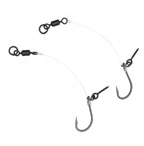 848fafbd5c9177129a6536e581d5fa93