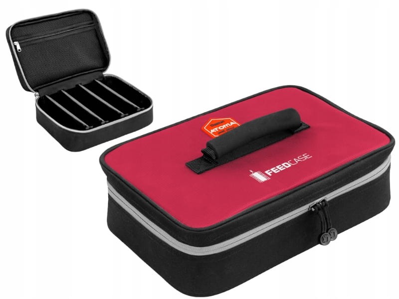 5948b55f629b1921aeea1a55fa3e2827