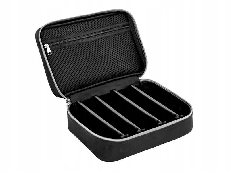 cf0b75eb02868708f053506d1c6cd709