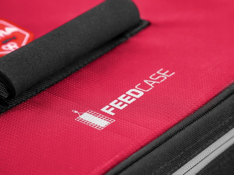 5cd68138623c6afc39296bc336ca052c