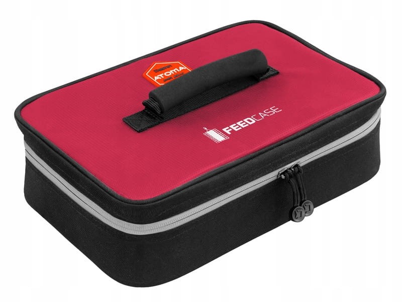 18b28d69f2d44914033634f35531ed02