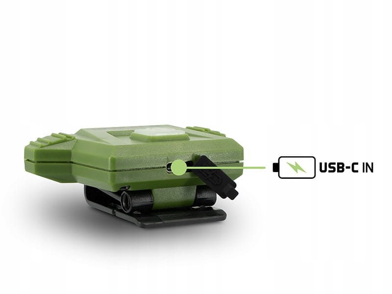 9eeb0cf329cdcddc2bcbd6263eced4e6