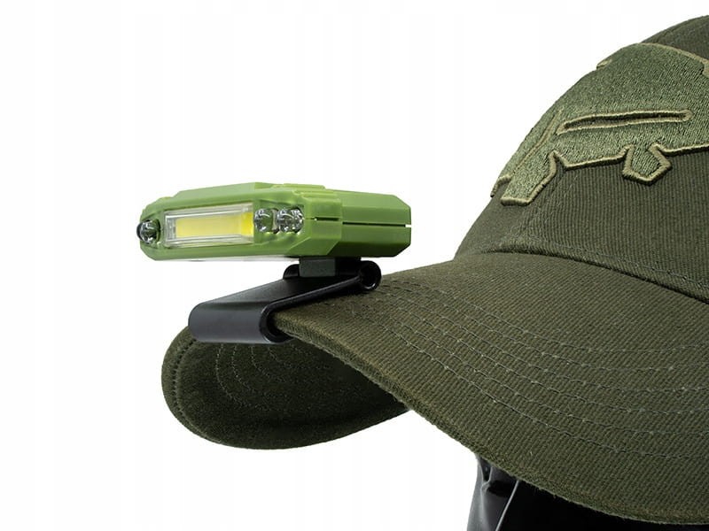 3a4f18f7cf5bbbf9d69c38a99ff0e781