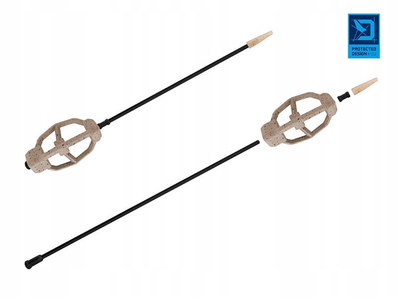 04836cb703a0607774bc97c75a60a1d4