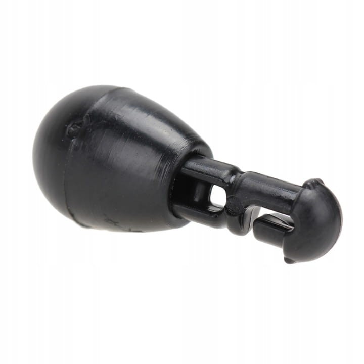 f404946de78f2c39220bba6ec9e4d62a