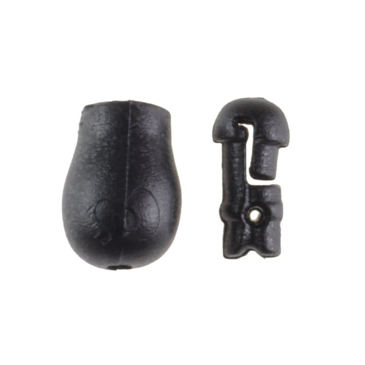 c93bcd714e4845e286c82907b676e844