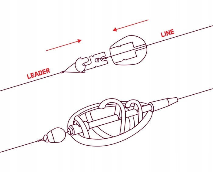 774935c7f0d1509c1668880134596e5d