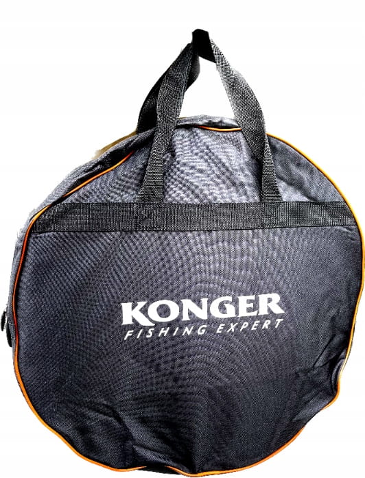 d07f0dc00004e860aa8bf9a74c19fe26