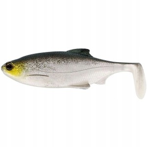 Westin Ricky The Roach Shadtail 14 cm HEADLIGHT guma na szczupaka