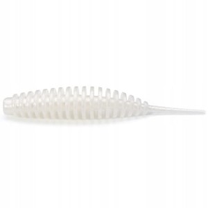 FishUp Tanta 1,5" 4,2cm Pearl #081
