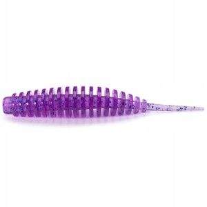 FishUp Tanta 1,5" 4,2 cm Violet/Blue #014