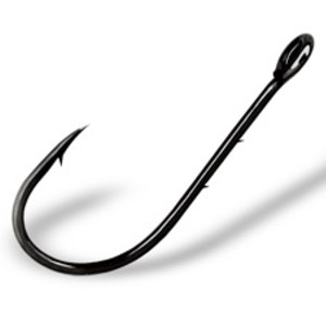 Gurza haczyki SPORT S-59 2BH rozmiar 10