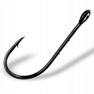 Gurza haczyki SPORT S-59 2BH rozmiar 12