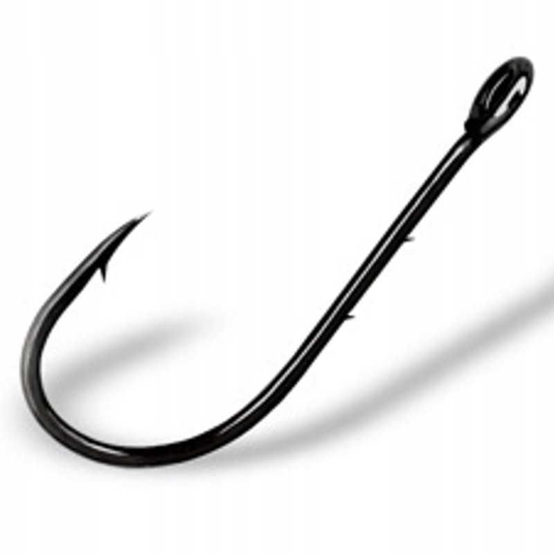 54192bb7776d994b25b5697497d93acf