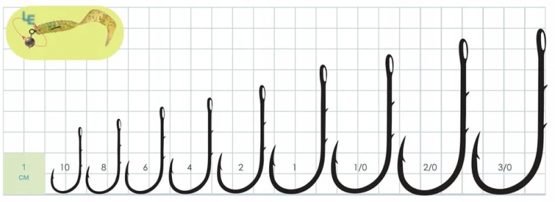 2056aa1a67788f61aad64f5b6af1fad1