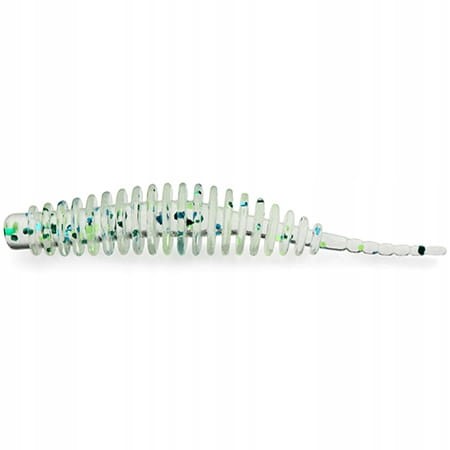 b2ce0b95325c302b8247a5127e0ea914