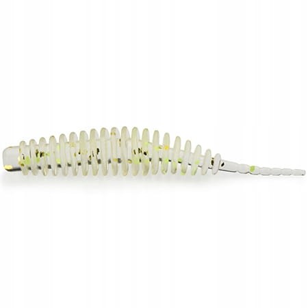 bf2f9ce775c1cd89b9e7513d43c6feaa