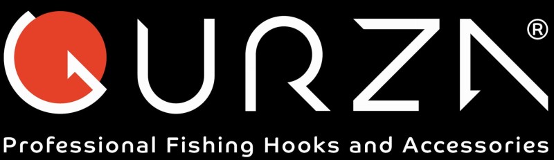 4f2bc194ebb03d7b9fadc86932b251e1