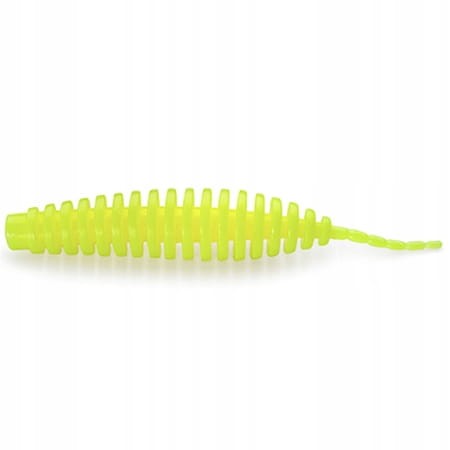 9c71008fbac3385f7d2065b394868e5f