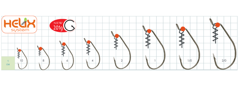 f7bf60f5c388c4db7b4b51cab9c6bf73