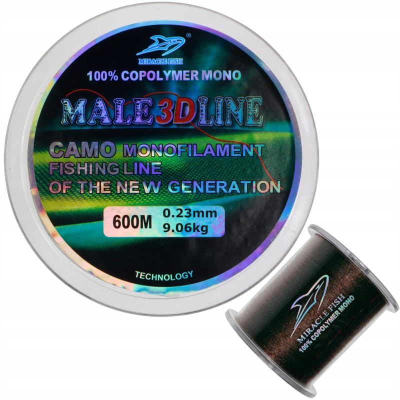 cd94a0ecc1d650f1328814714ee5f9ca