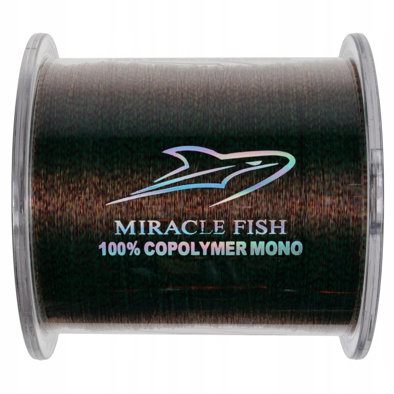 497321f94a97de8b3918f671f1796f90